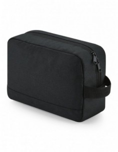 Recycled Essentials Wash Bag