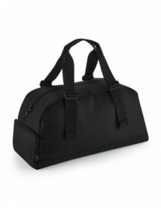 Recycled Essentials Holdall