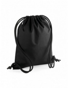 Recycled Gymsac