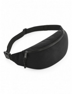Recycled Waistpack