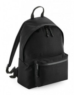 Recycled Backpack