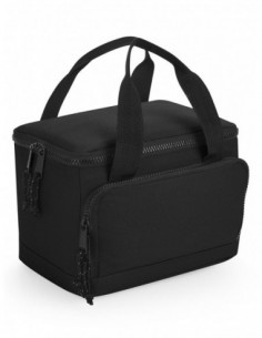 Recycled Large Cooler...