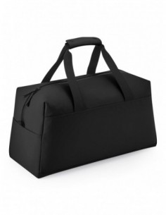 Matte PU Weekender