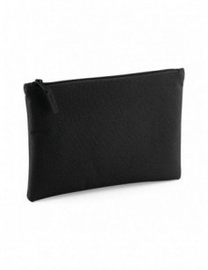 Grab Pouch