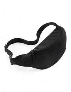 Belt Bag