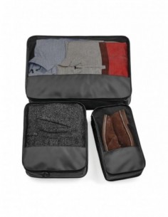 Escape Packing Cube Set