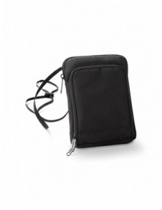 Travel Wallet