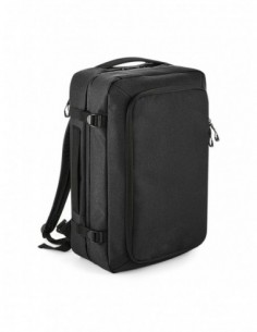 Escape Carry-on Backpack