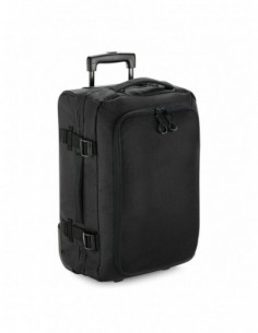 Escape Carry-on Wheelie