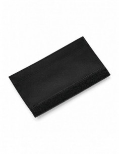 Escape Handle Wrap