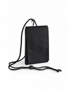 Phone Pouch XL