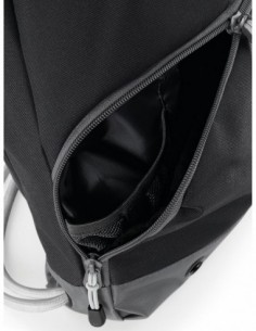Athleisure Gymsac