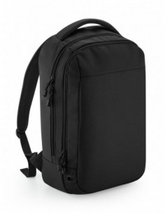 Athleisure Sports Backpack
