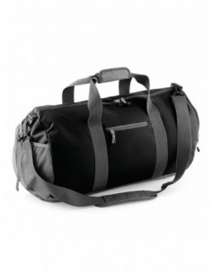 Athleisure Kit Bag