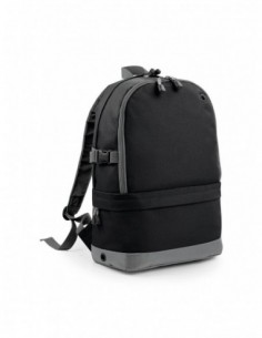 Sports Backpack