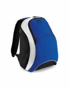 Teamwear Backpack