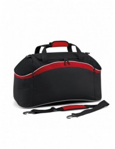 Teamwear Holdall