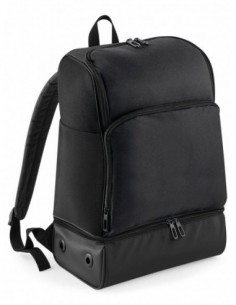 Hardbase Sports Backpack