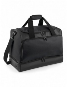 Hardbase Sports Holdall