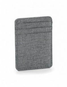 Essential Card Slip