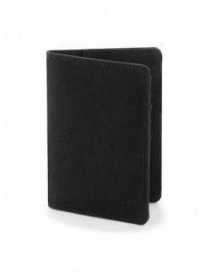 Essential Passport cover