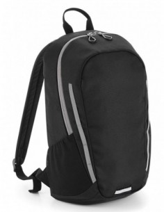 Urban Trail Pack