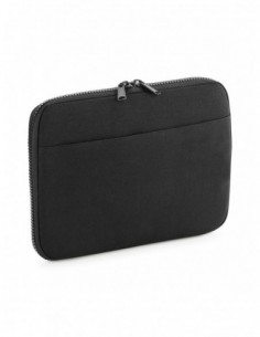 Essential Tech Organiser