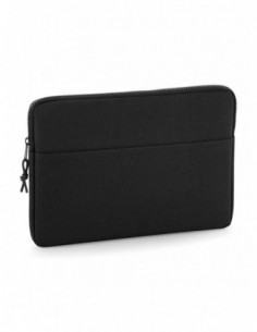 Essential 13   Laptop Case