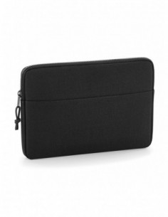 Essential 15   Laptop Case
