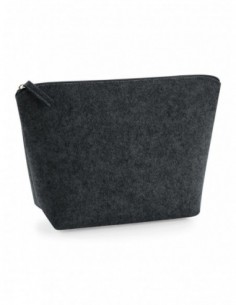 Felt Accessory Bag