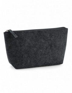 Felt Accessory Bag