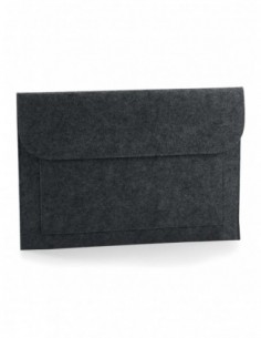 Felt Laptop/Document slip