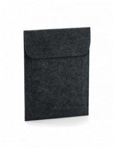 Felt iPadÂ® Slip