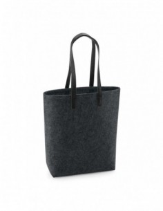 Premium Felt Tote