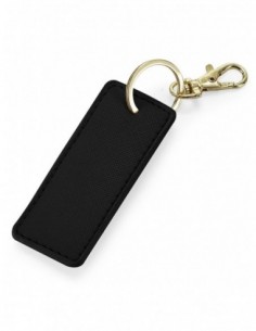 Boutique Key Clip