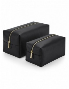 Boutique Toiletry/Accessory...