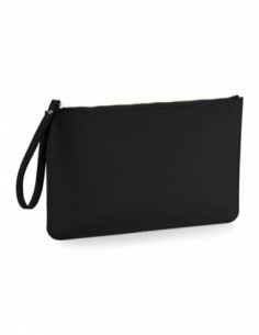 Boutique Accessory Pouch