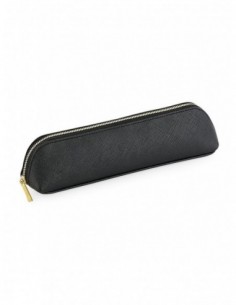 Boutique Mini Accessory Case