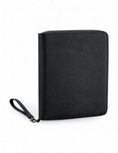 Boutique Travel/Tech Organiser