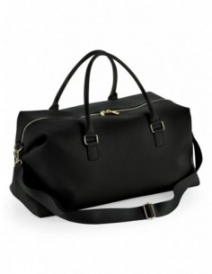 Boutique Weekender