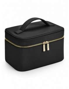 Boutique Vanity Case