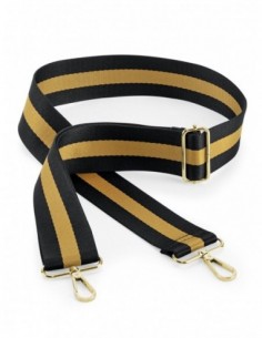 Boutique Adjustable Bag Strap