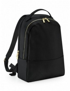 Boutique Backpack