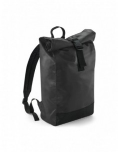 Tarp Roll-Top Backpack