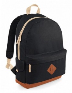 Heritage Backpack
