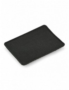 Molle Utility Patch