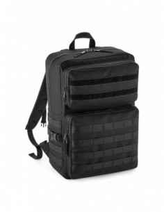 Molle Tactical Backpack