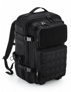 MOLLE Tactical 35L Backpack