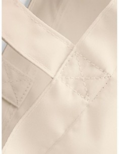 Sublimation Shopper