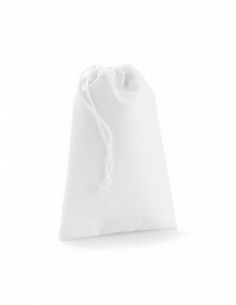 Sublimation Stuff Bag